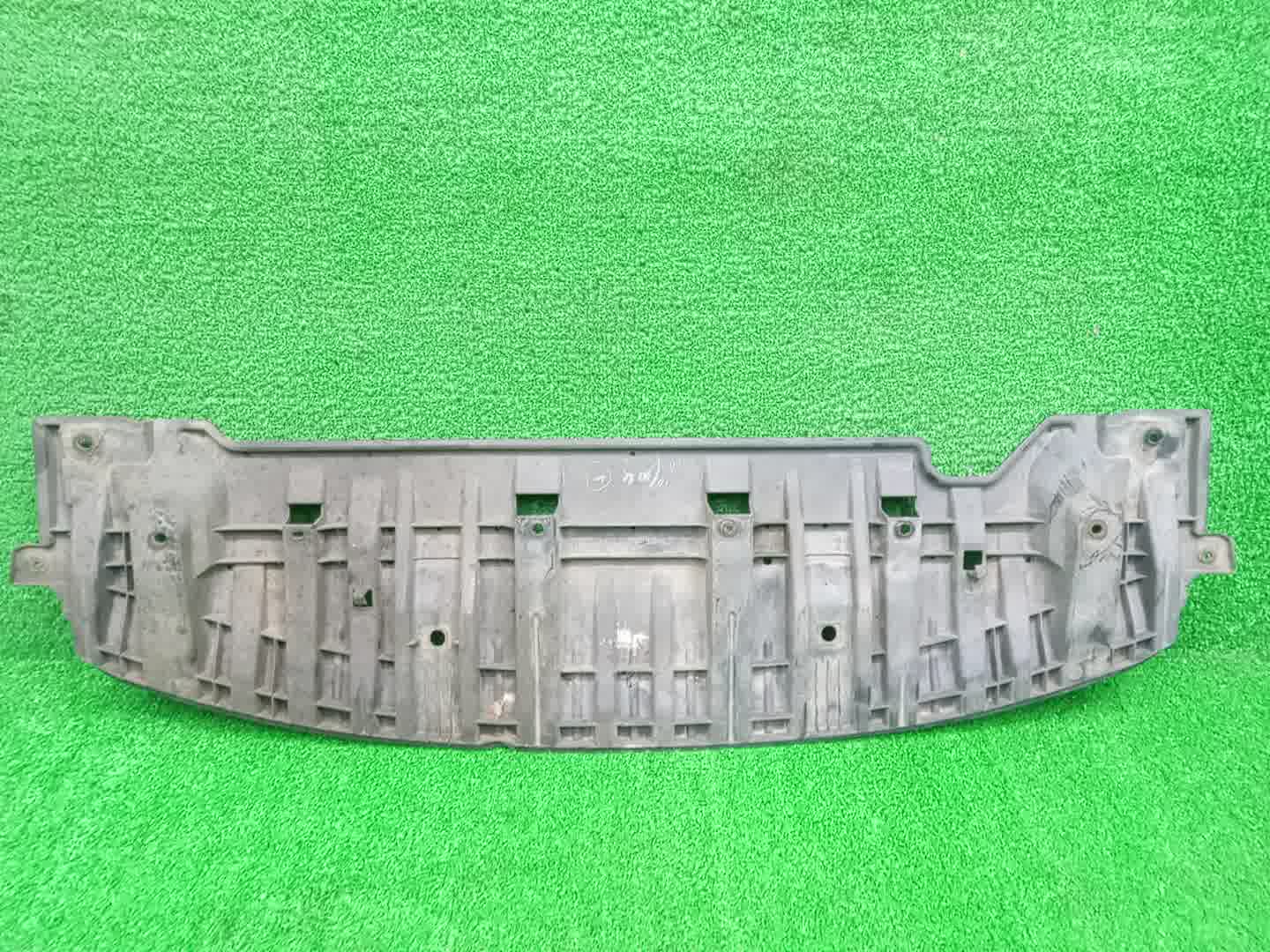 Защита TOYOTA SAI AZK10 52618-75010 2 ракурс