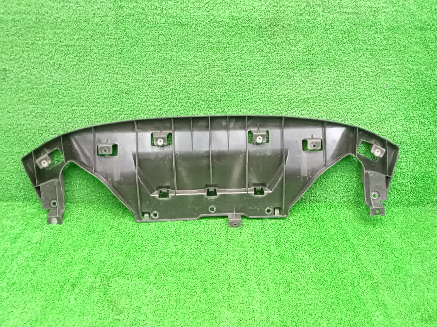 Защита MAZDA CX-5 KE2AW KD53-500S1 2 ракурс