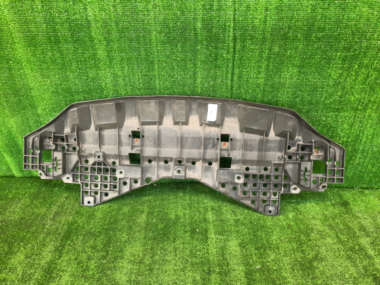 Защита передняя SUZUKI SWIFT ZC72S 72461-71L0 1 ракурс