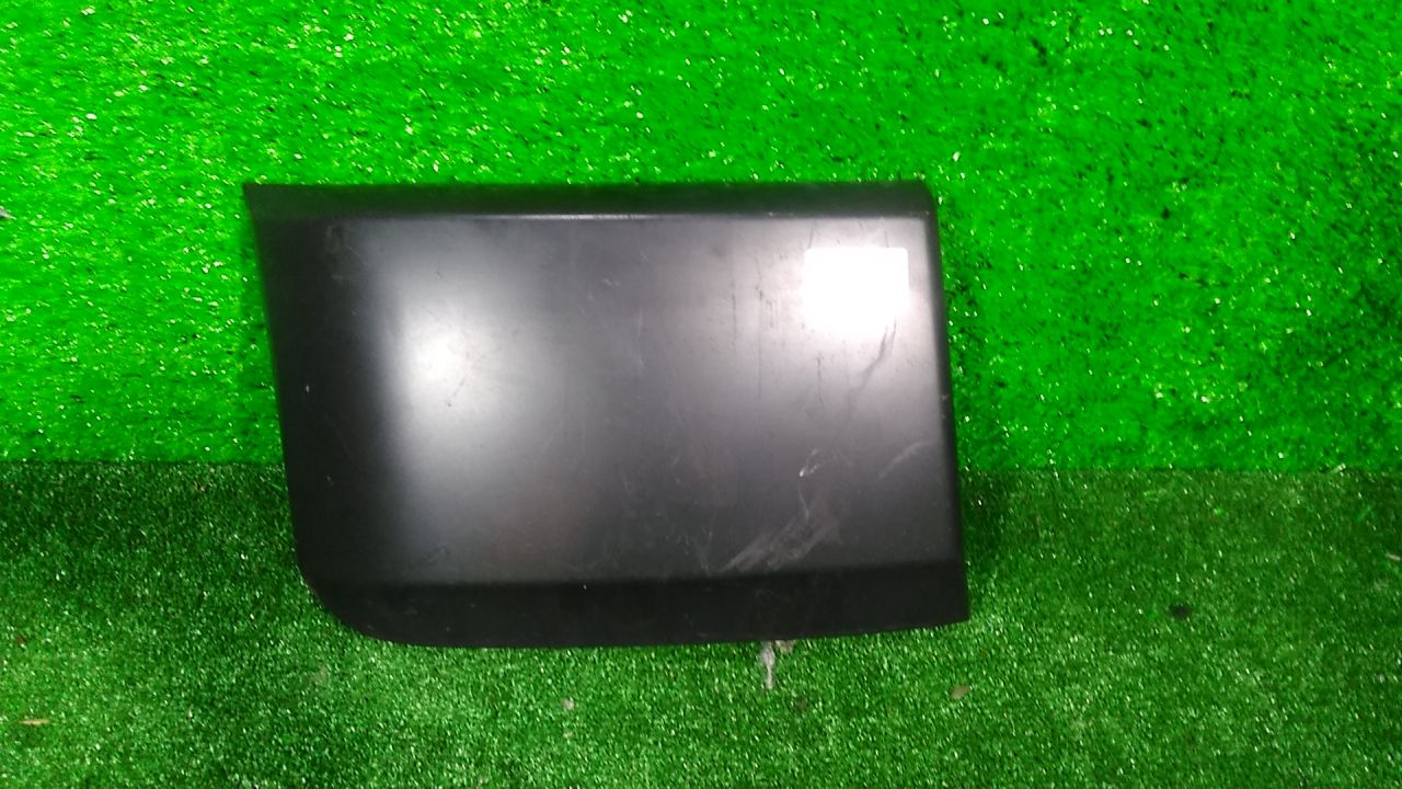Клык бампера правый передний TOYOTA SUCCEED NCP160V 52712-52120 1 ракурс Клык бампера правый передний TOYOTA SUCCEED NCP160V 52712-52120 1 ракурс
