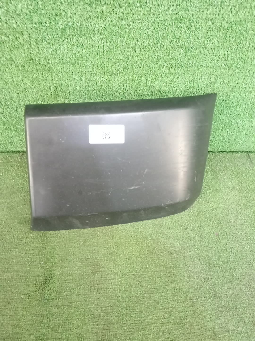 Клык бампера левый передний TOYOTA PROBOX NCP160V 52713-52110 1 ракурс