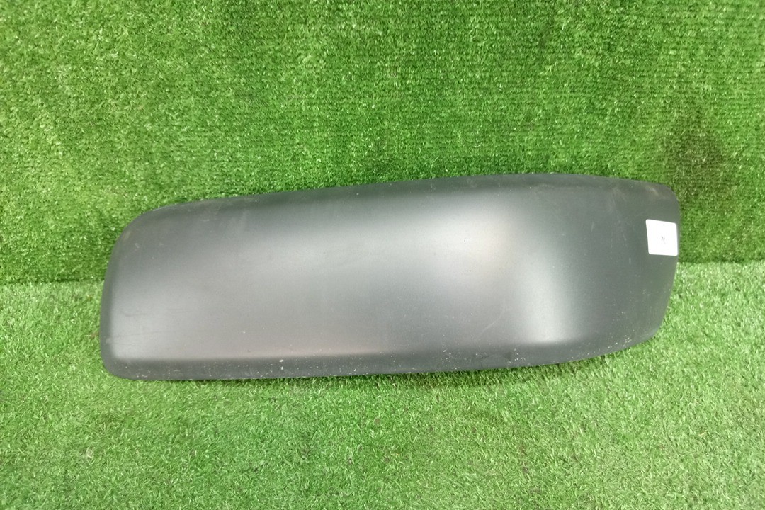 Клык бампера левый передний TOYOTA SUCCEED NCP51V 52713-52030 1 ракурс