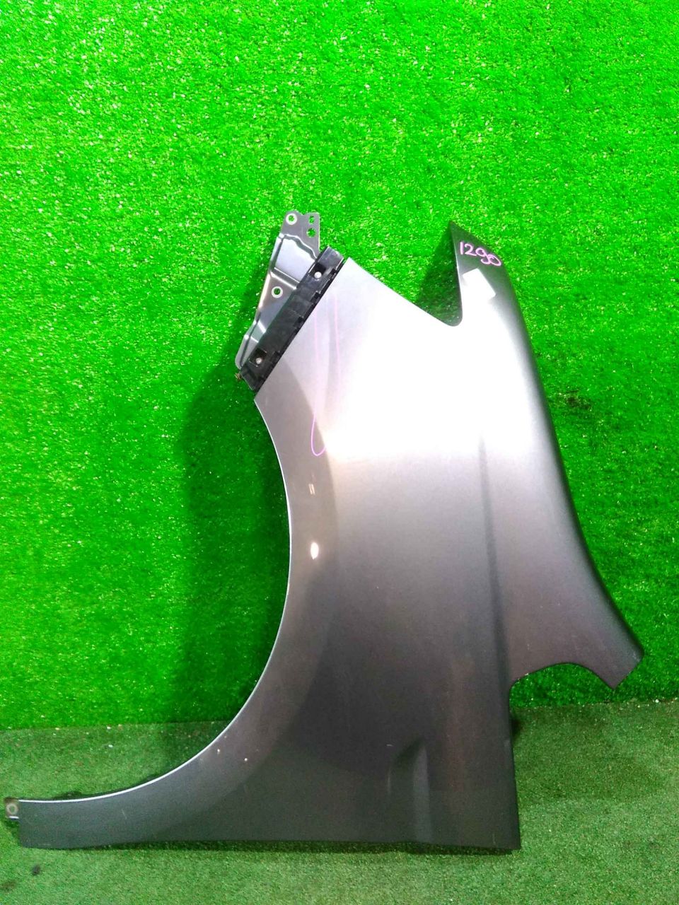 Крыло левое переднее HONDA STEPWGN RK1, RK2, RK4, RK5, RK3, RK6, RK7 1290 1 ракурс