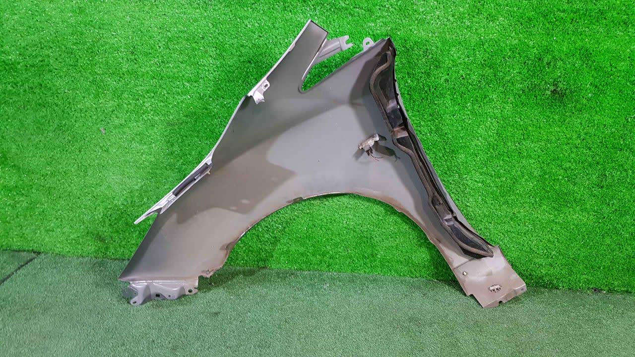 Крыло правое переднее NISSAN LAFESTA CWEAWN 2410 4 ракурс