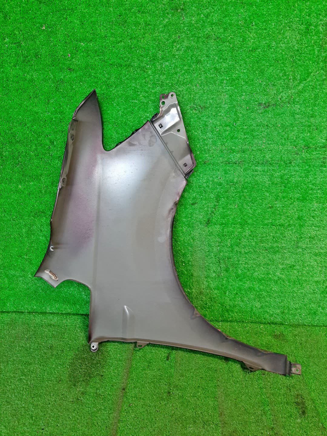 Крыло левое переднее HONDA STEPWGN RK1, RK2, RK4, RK5, RK3, RK6, RK7 8994 3 ракурс