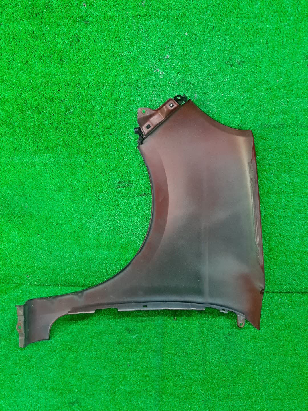 Крыло правое переднее HONDA N-ONE JG1 5344 3 ракурс