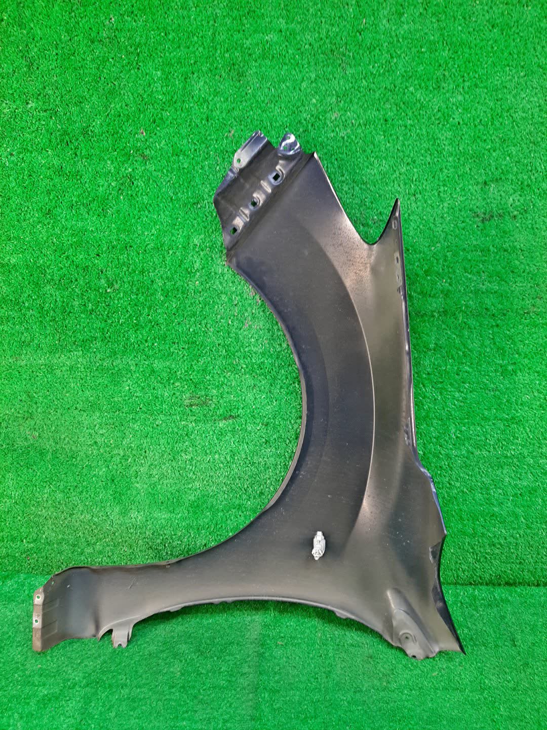 Крыло правое переднее SUBARU IMPREZA GP2, GP3, GP6, GJ2, GJ3, GJ6, GJ7, GP7 5561 4 ракурс