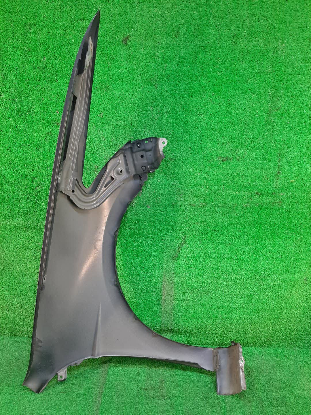 Крыло левое переднее HONDA INSPIRE CP3 0526 4 ракурс