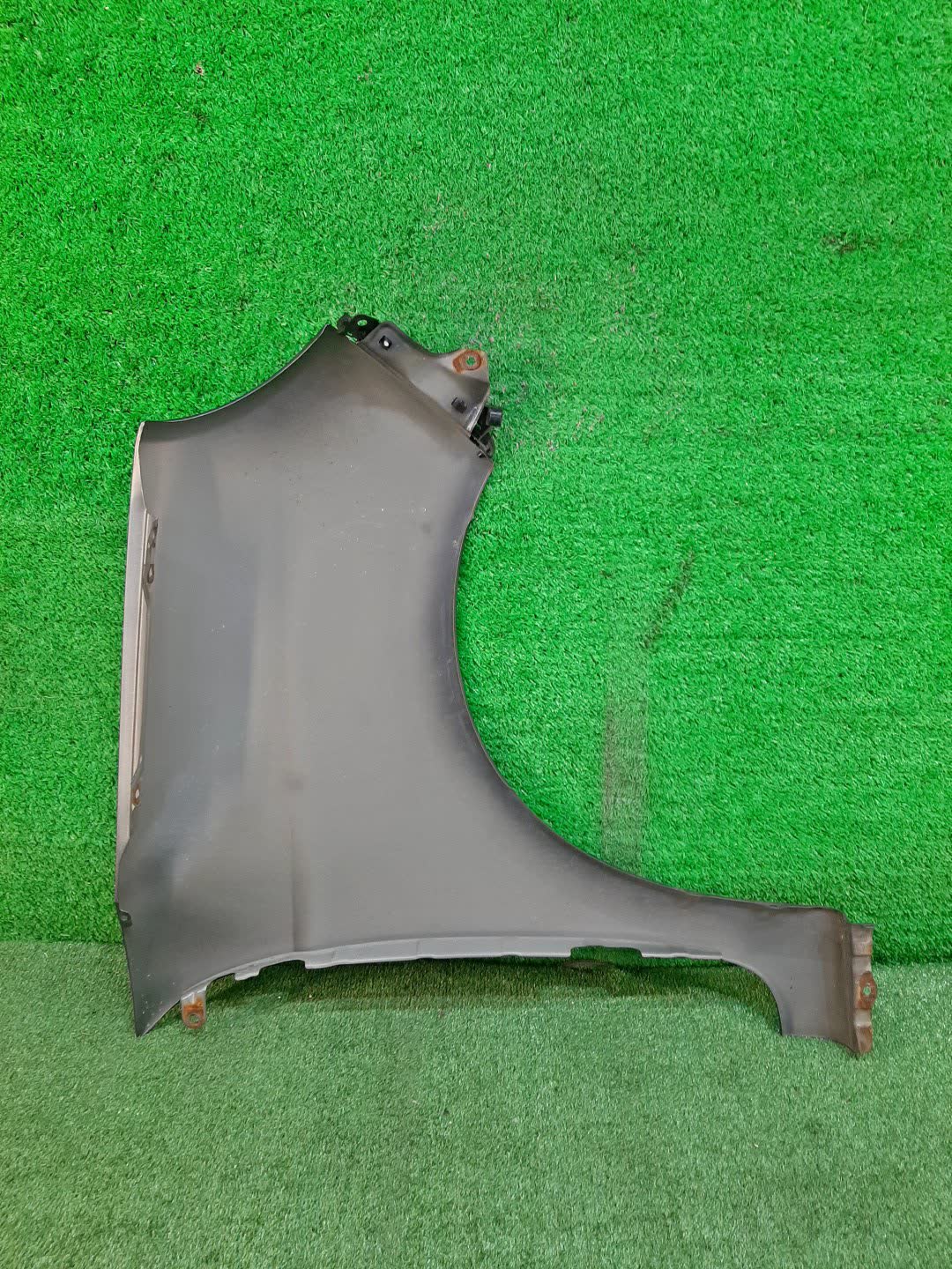 Крыло левое переднее HONDA N-ONE JG2 3888 2 ракурс Крыло левое переднее HONDA N-ONE JG2 3888 2 ракурс