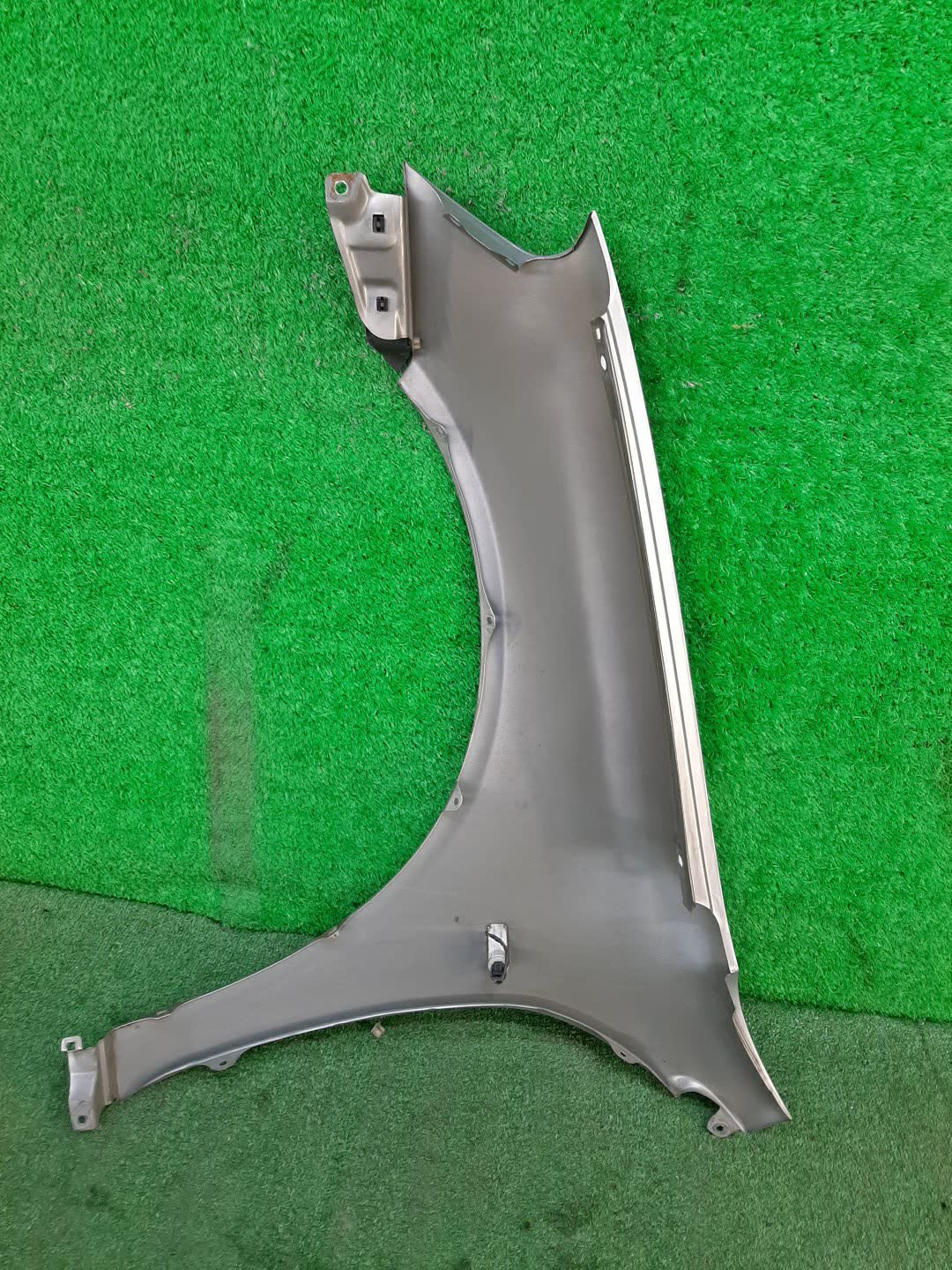 Крыло правое переднее HONDA INTEGRA DC5 2088 3 ракурс