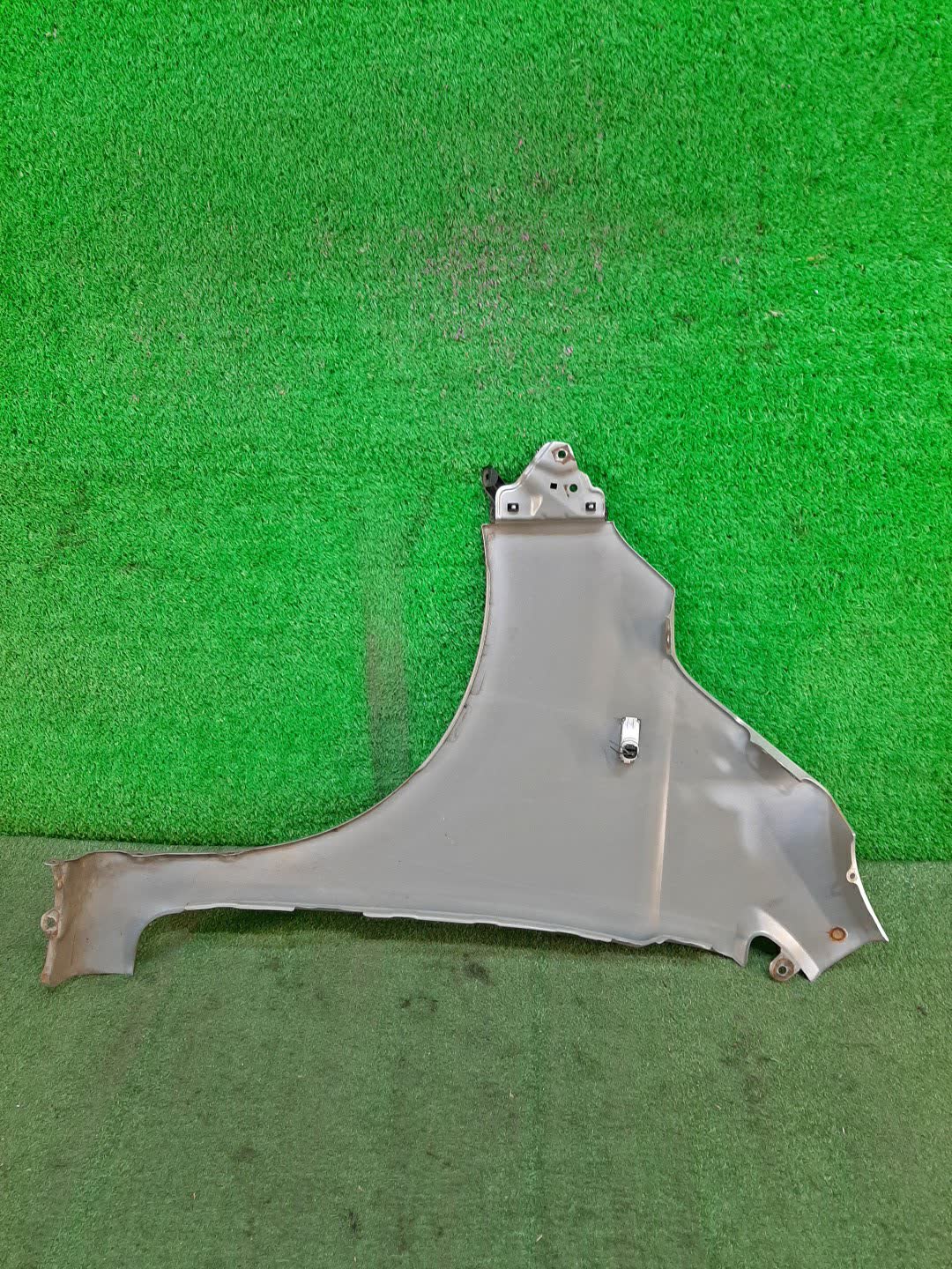 Крыло правое переднее HONDA N-WGN JH1, JH2 4761 2 ракурс