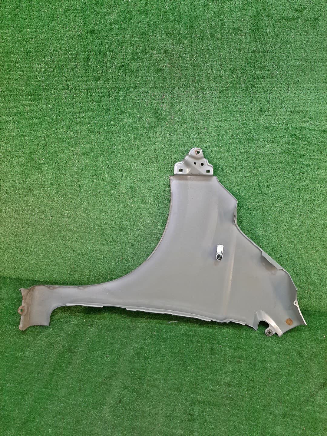 Крыло правое переднее HONDA N-WGN JH1, JH2 8557 3 ракурс