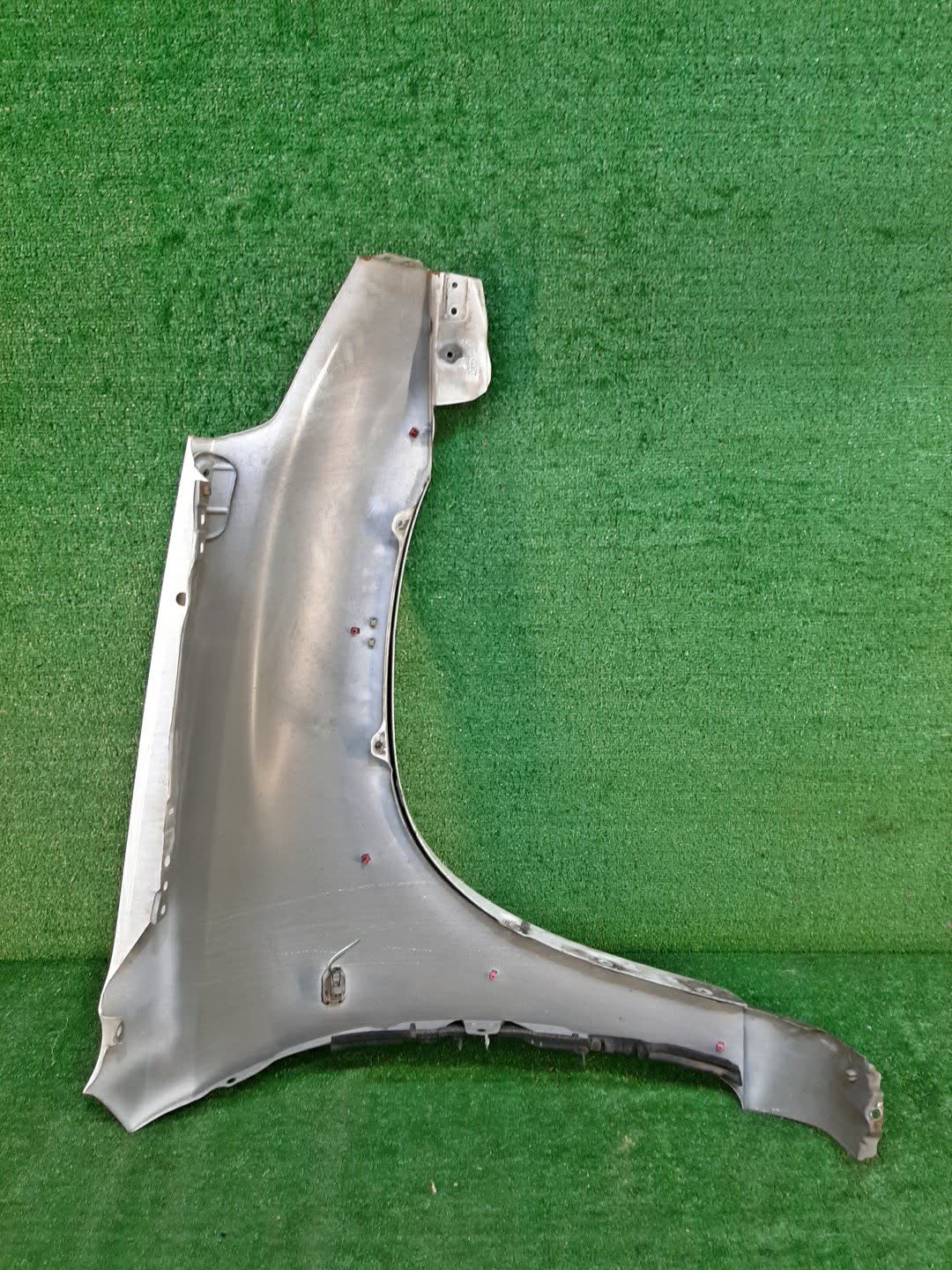 Крыло левое переднее TOYOTA RAV4 ACA21W, ACA20W, ZCA26W, ZCA25W 2917 3 ракурс