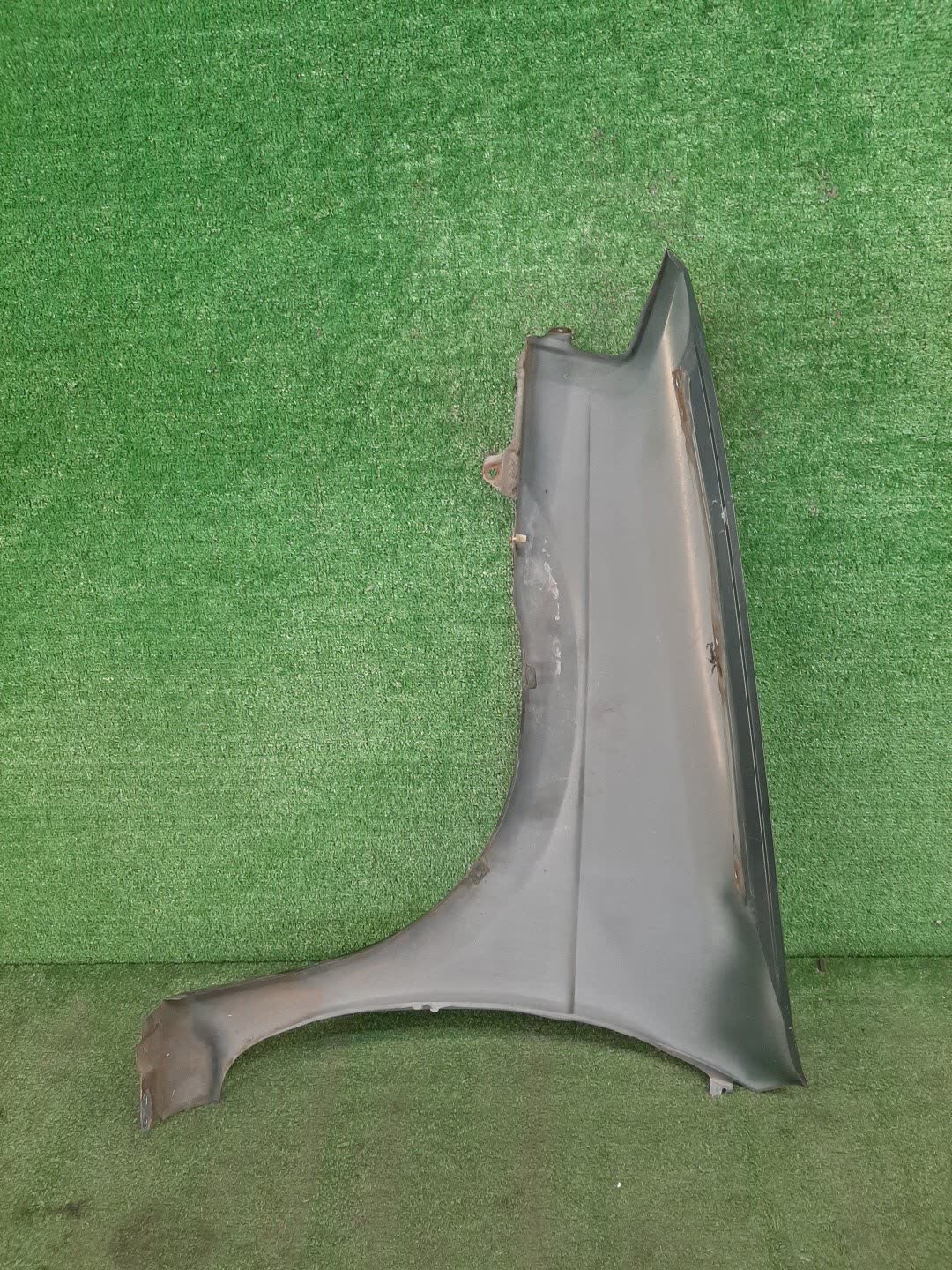 Крыло правое переднее MAZDA DEMIO DW3W, DW5W 90898 3 ракурс