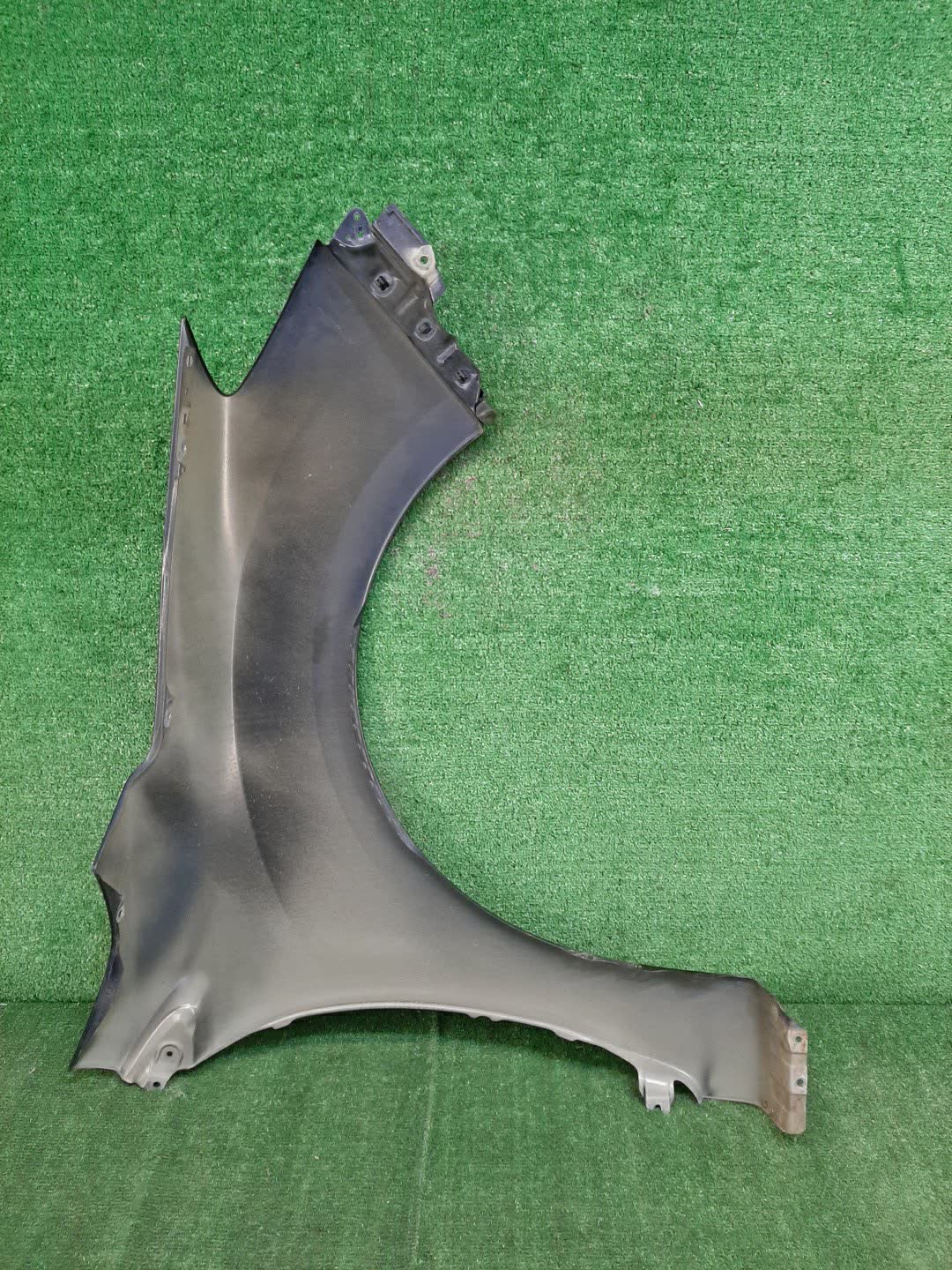 Крыло левое переднее SUBARU IMPREZA GP2, GP3, GP6, GJ2, GJ3, GJ6, GJ7, GP7 92578 3 ракурс