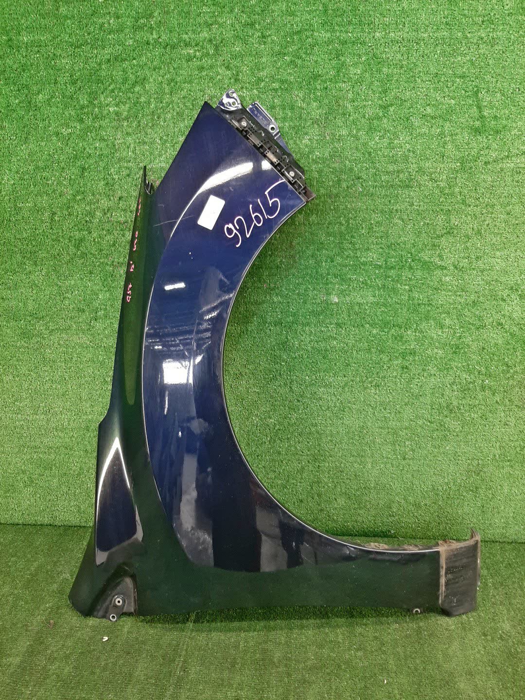 Крыло правое переднее SUBARU IMPREZA GP2, GP3, GP6, GJ2, GJ3, GJ6, GJ7, GP7 92615 1 ракурс