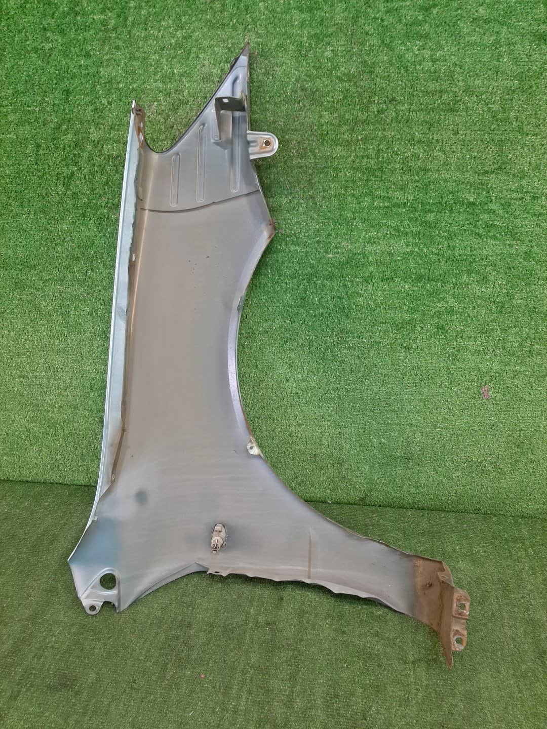 Крыло левое переднее MITSUBISHI LANCER CEDIA, LANCER CS2A, CS5W, CS5A, CS3W, CS9W, CS9A, CS1A, CS2W, CS2V, CS3A, CS6A 93661 4 ракурс