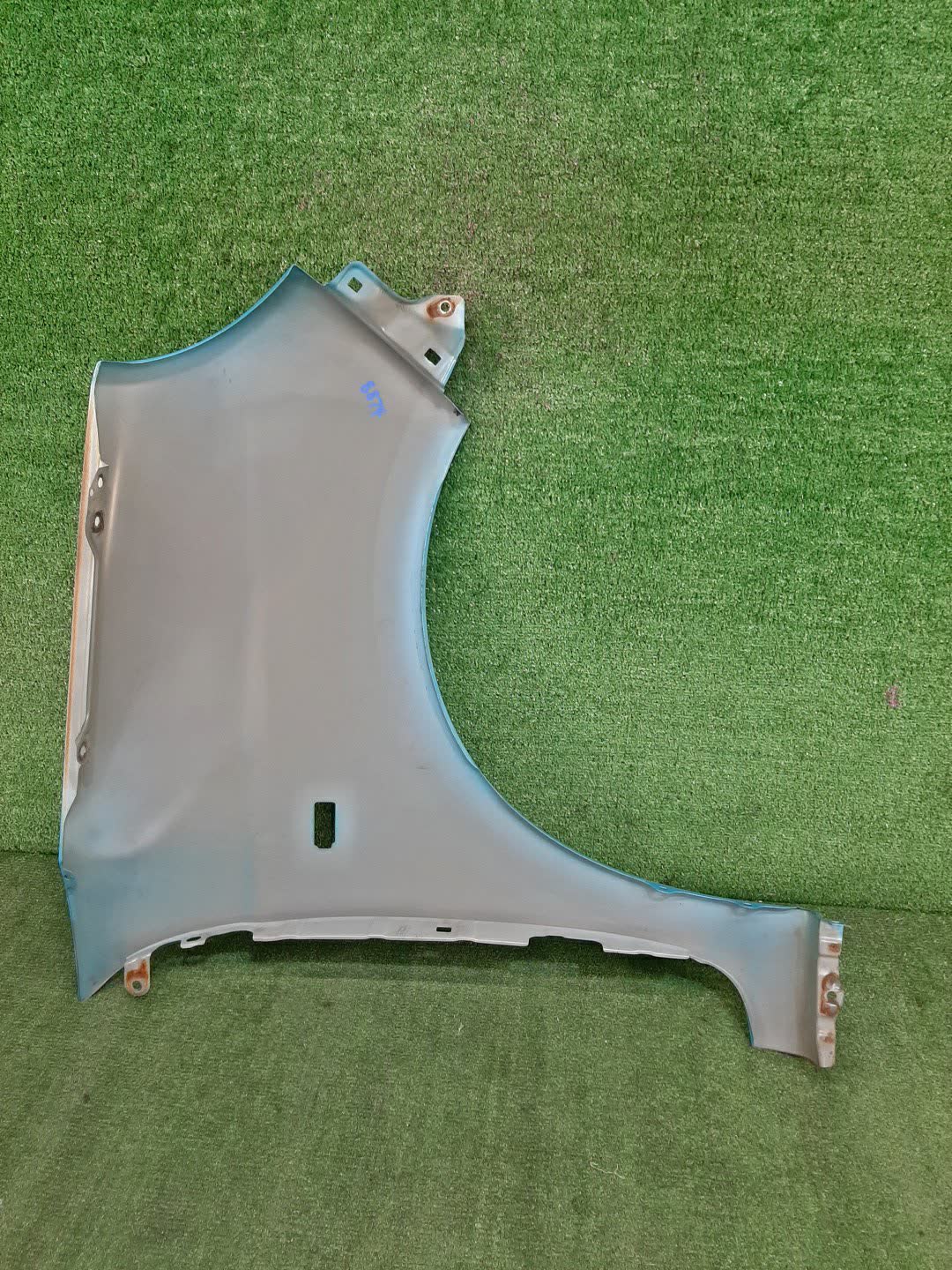 Крыло левое переднее HONDA N-ONE JG1 94225 3 ракурс