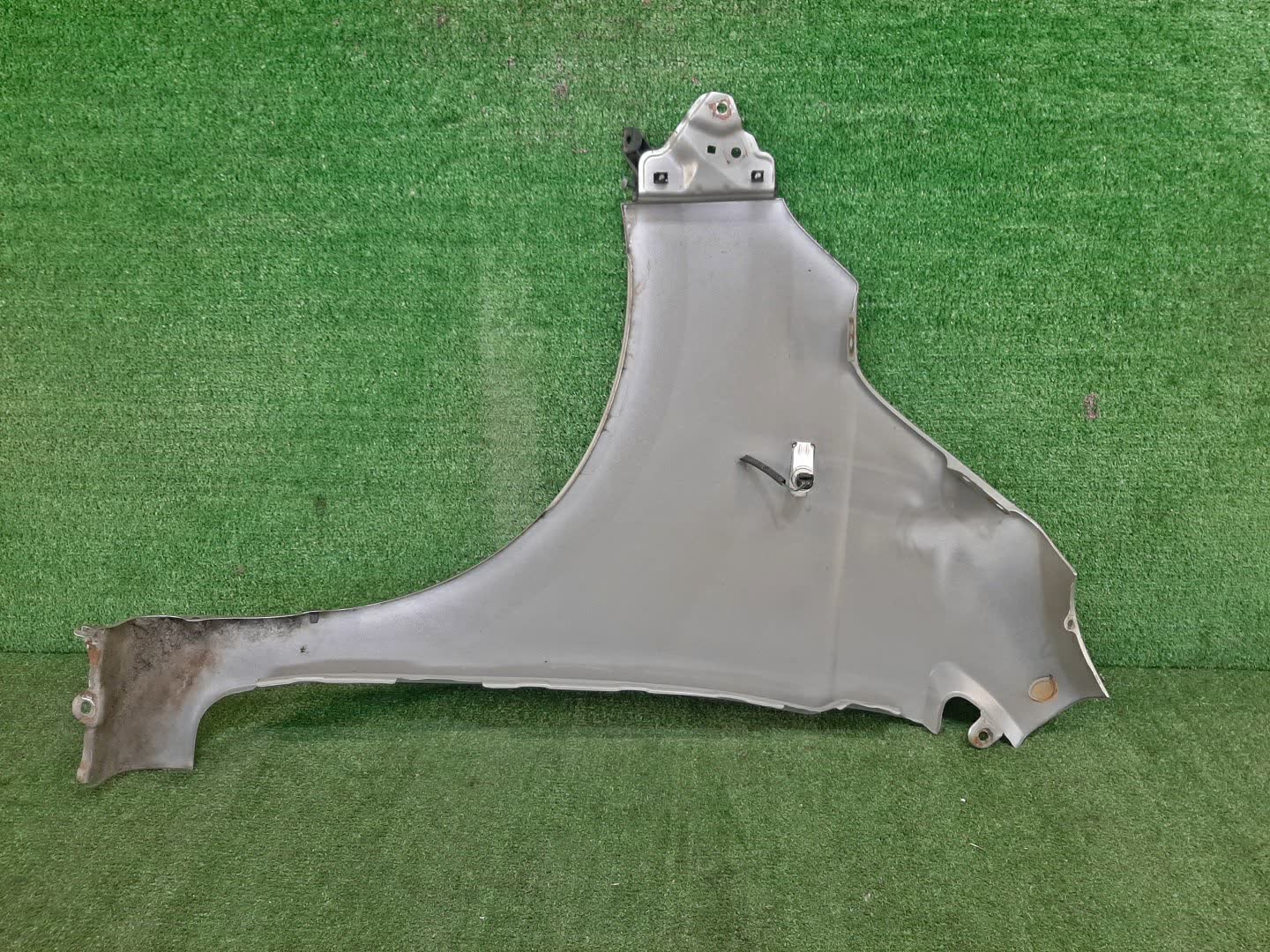 Крыло правое переднее HONDA N-WGN JH1, JH2 94408 2 ракурс