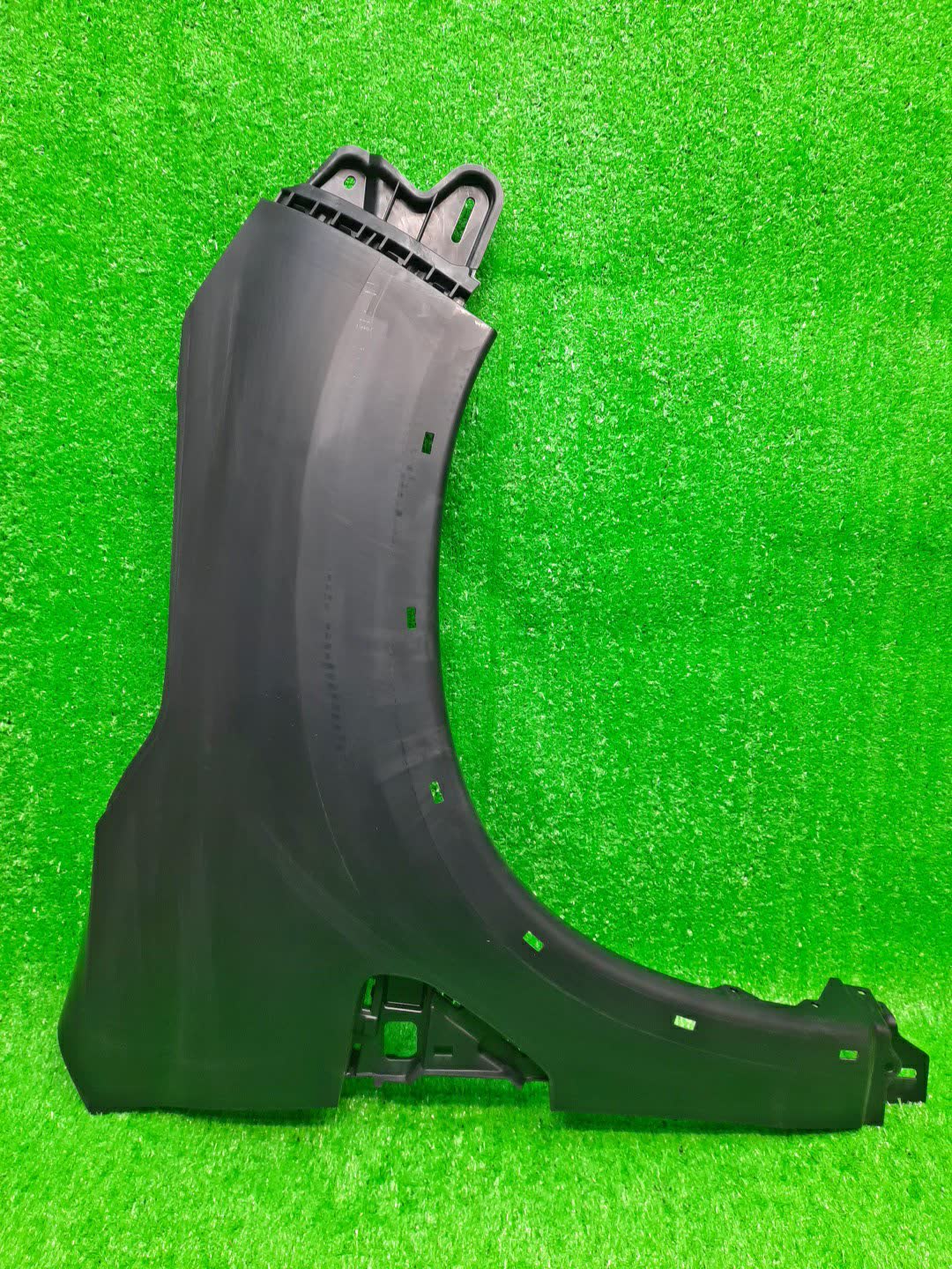 Крыло правое переднее MITSUBISHI ASX, RVR GA4W, GA2W, GA1W, GA6W, GA3W 63112W220P 1 ракурс