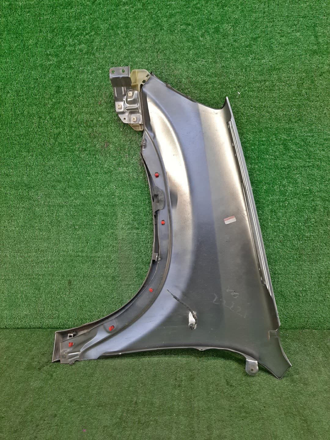 Крыло правое переднее HONDA CR-V RD7, RD6 95405 3 ракурс