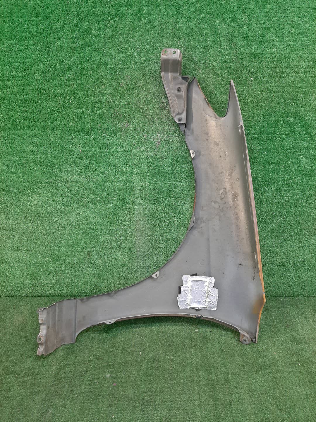 Крыло правое переднее HONDA CIVIC, CIVIC FERIO ES1, ES2, ES3, ES9, ET2 95579 5 ракурс