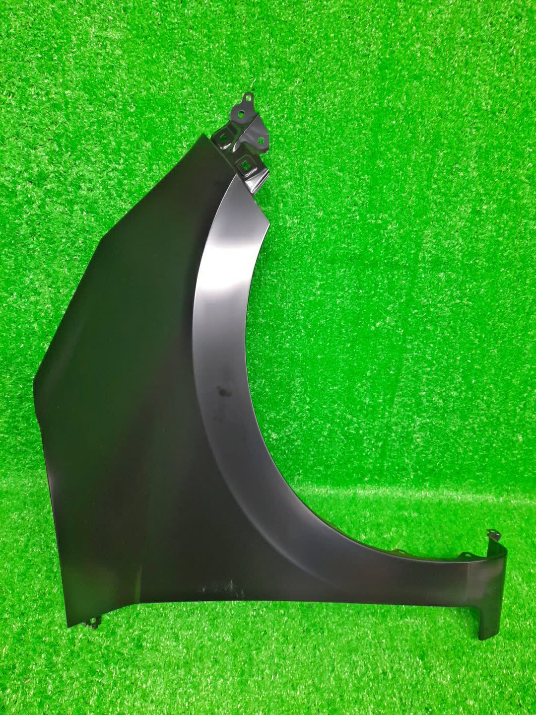 Крыло правое переднее HONDA FIT, JAZZ GR3, GR4, GR2, GR1, GR6, GR5, GR7,  60211-TZA-000ZZ 1 ракурс