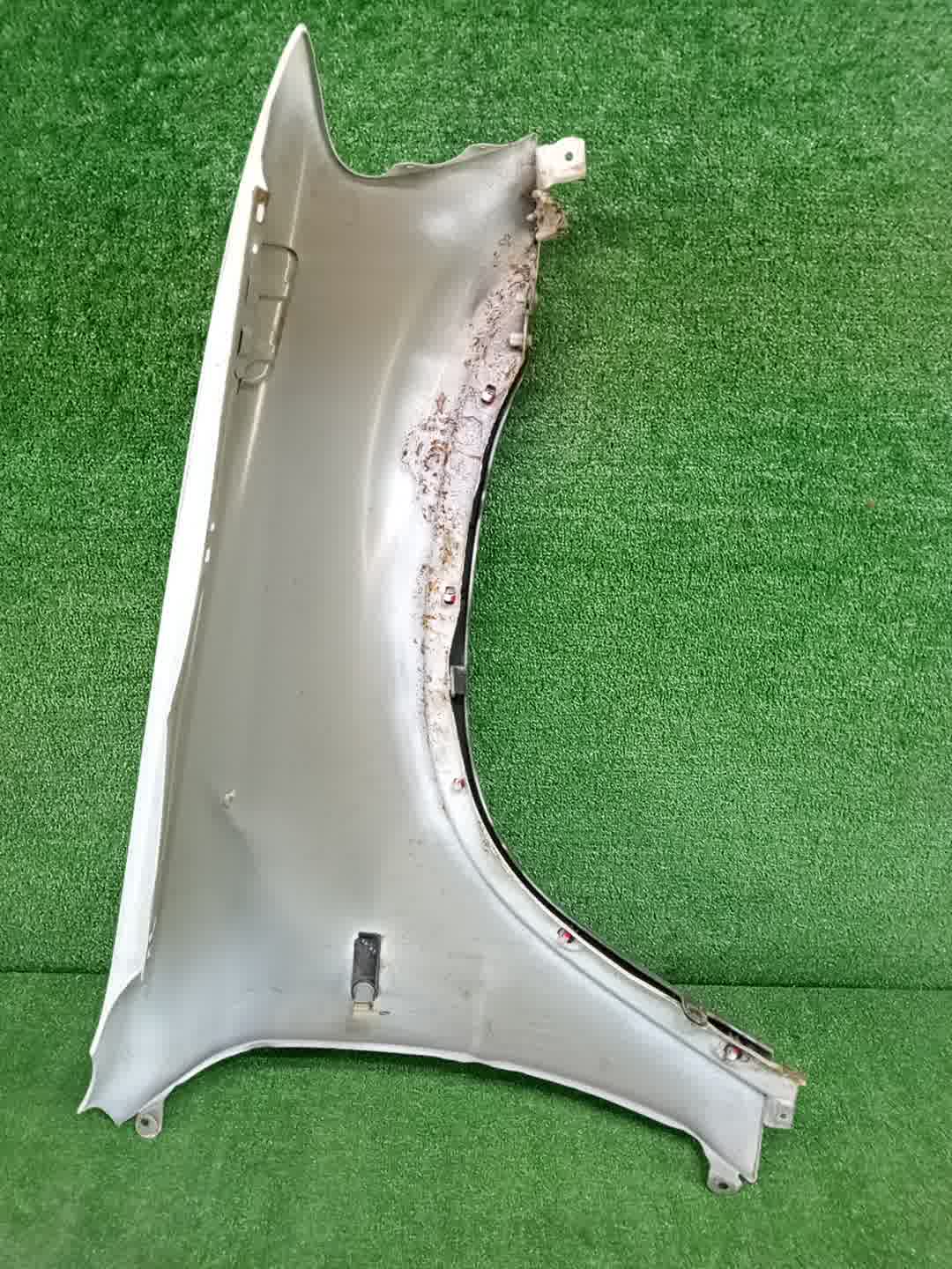 Крыло левое переднее HONDA CR-V RD1, RD2 96644 5 ракурс