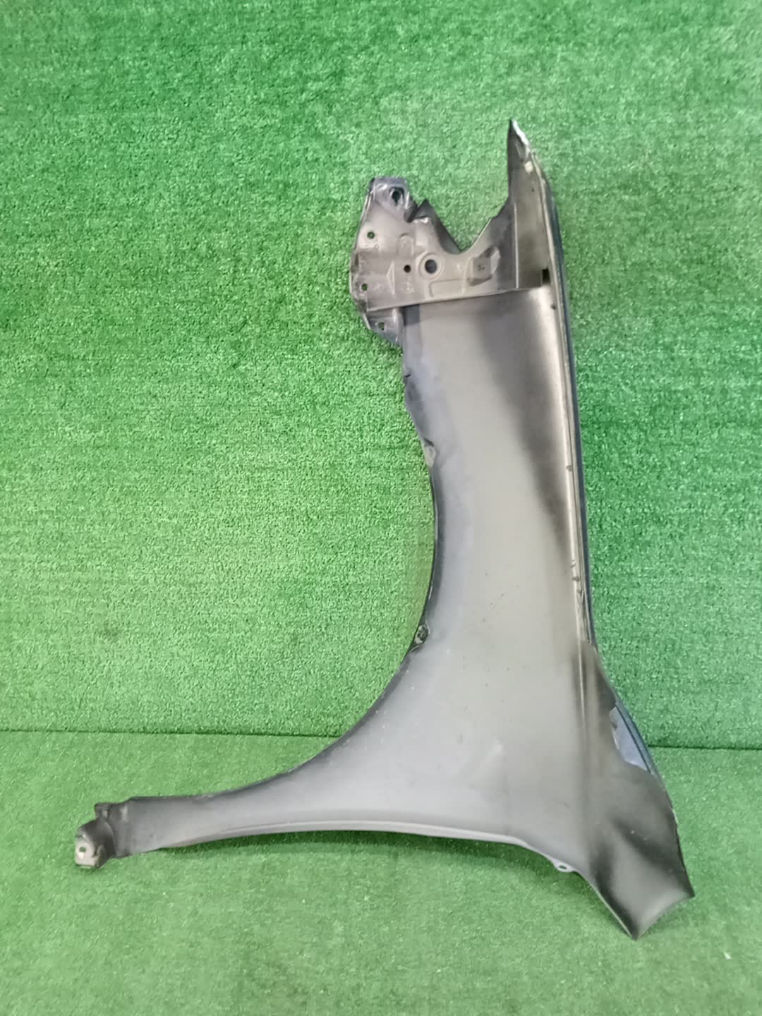 Крыло правое переднее TOYOTA CAMRY, ALTIS AHV40, GSV40, ACV40, ACV45, ACV40N, ACV45N 97342 5 ракурс