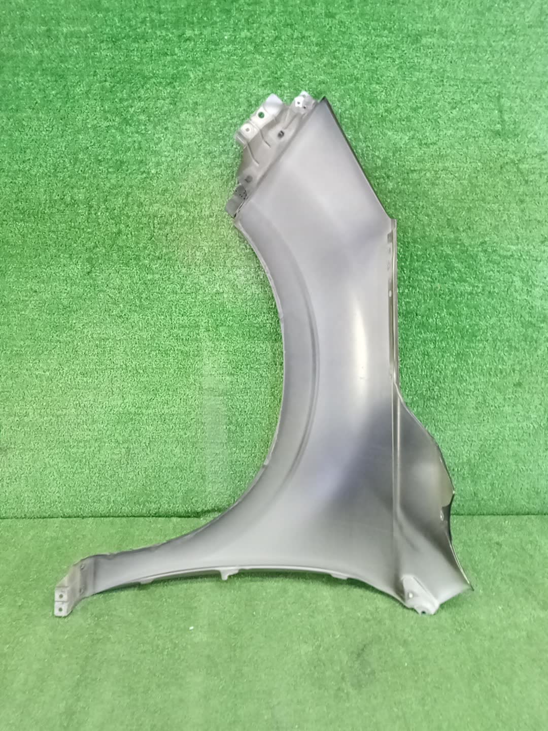 Крыло правое переднее SUBARU FORESTER SJ9, SJ5, SJG 97613 3 ракурс