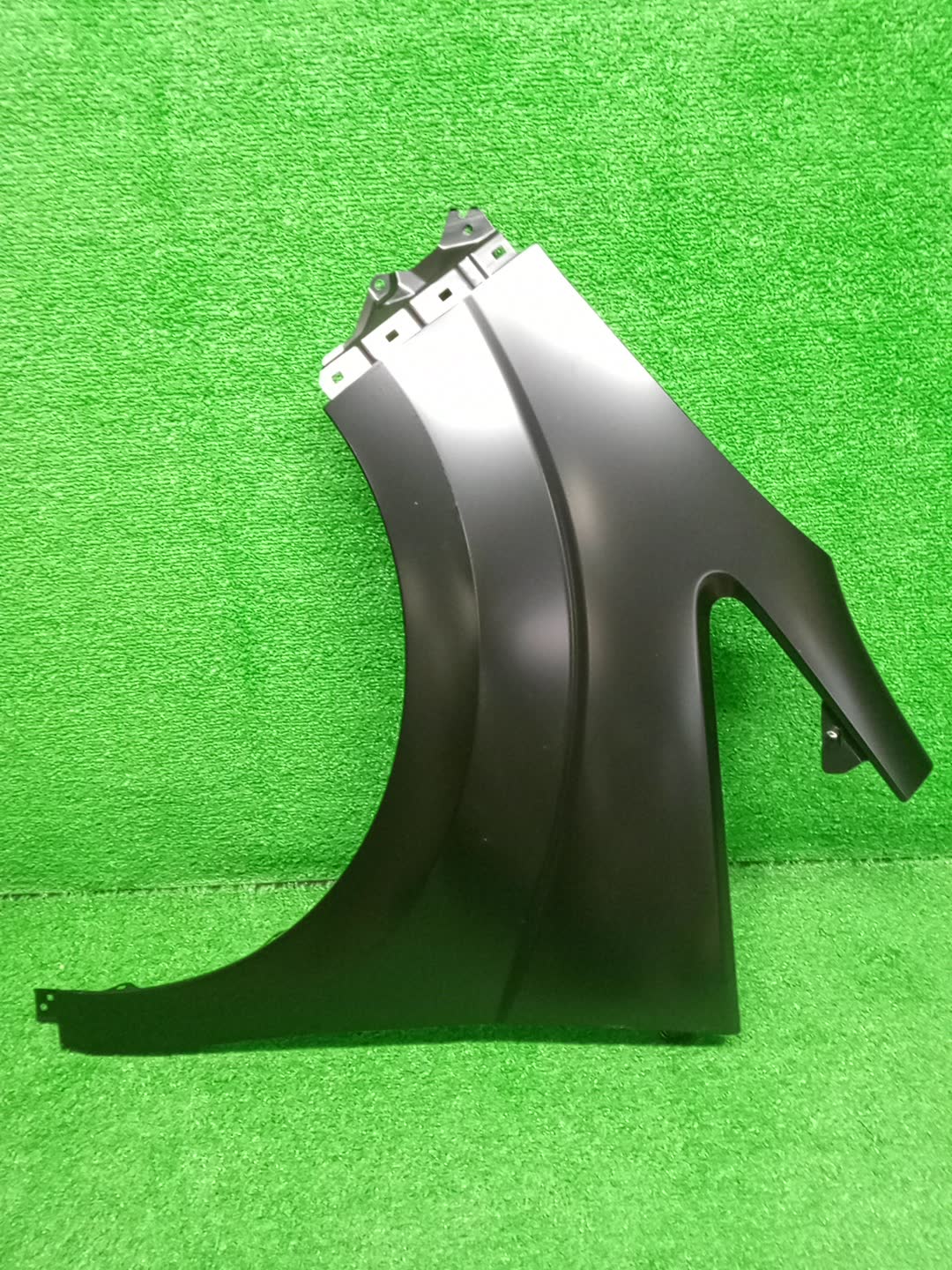 Крыло левое переднее HONDA STEPWGN RP3 60261-TAA-N00ZZ 1 ракурс