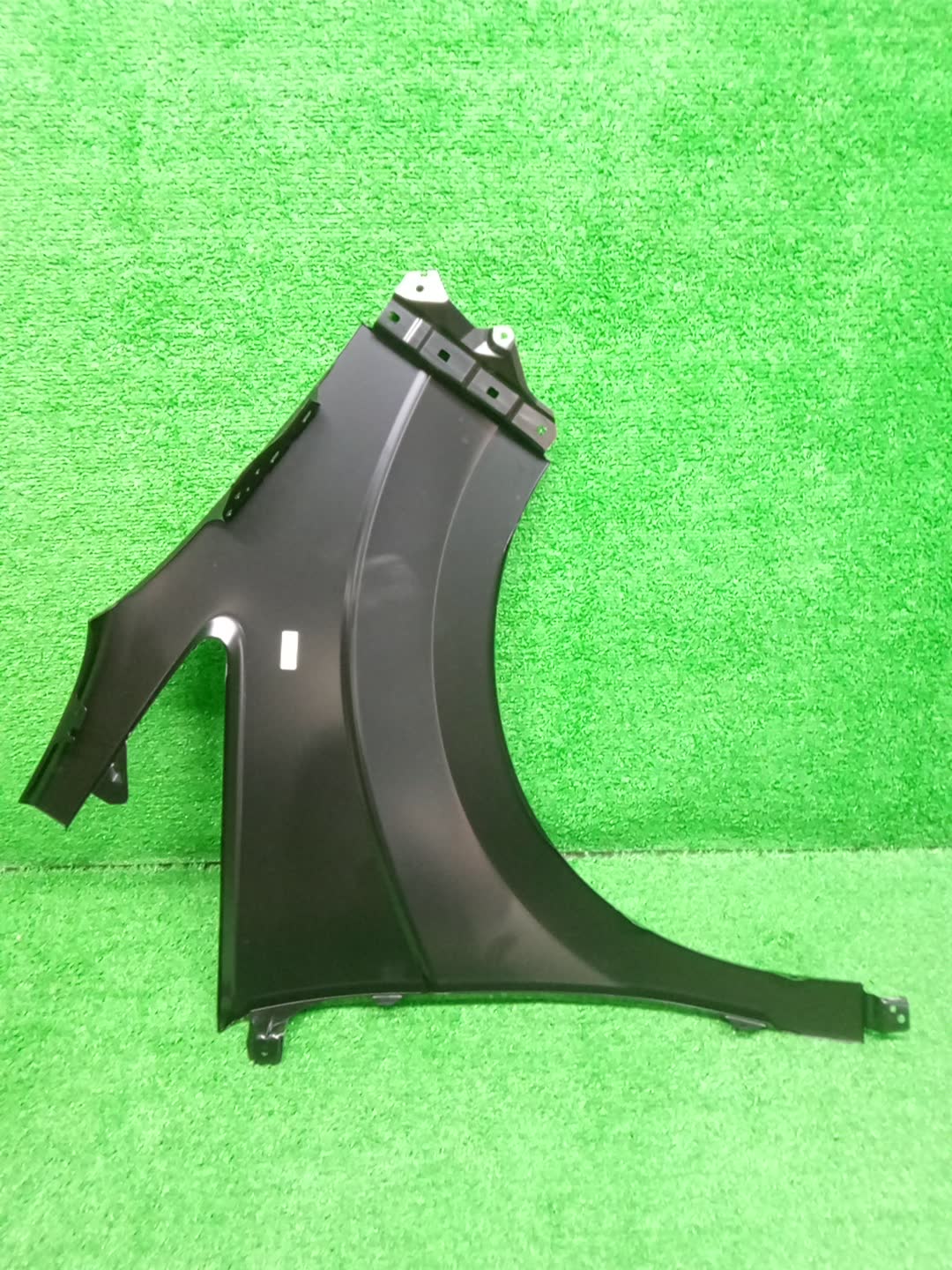 Крыло левое переднее HONDA STEPWGN RP3 60261-TAA-N00ZZ 2 ракурс