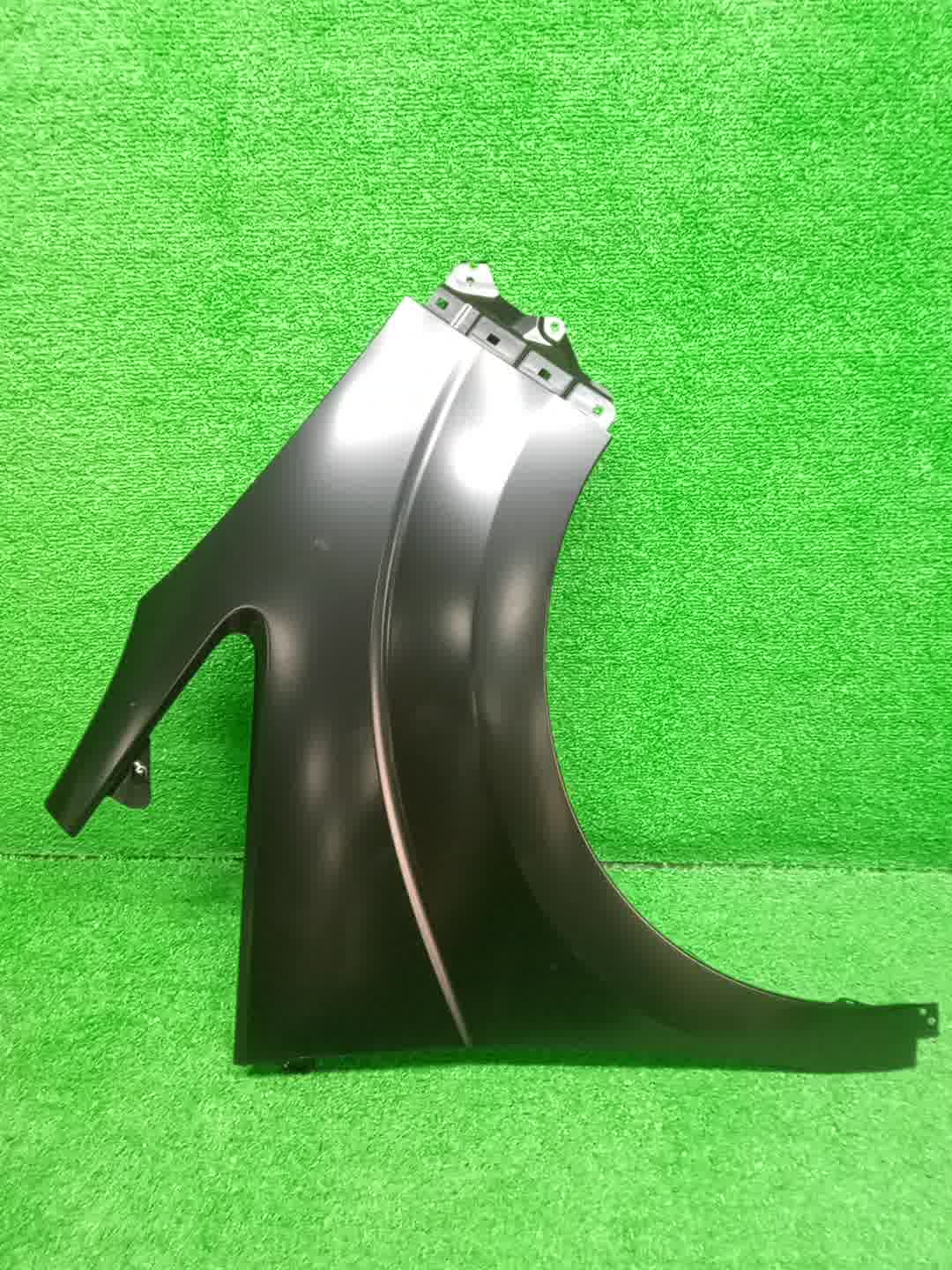 Крыло правое переднее HONDA STEPWGN RP3 60211-TAA-N00ZZ 1 ракурс