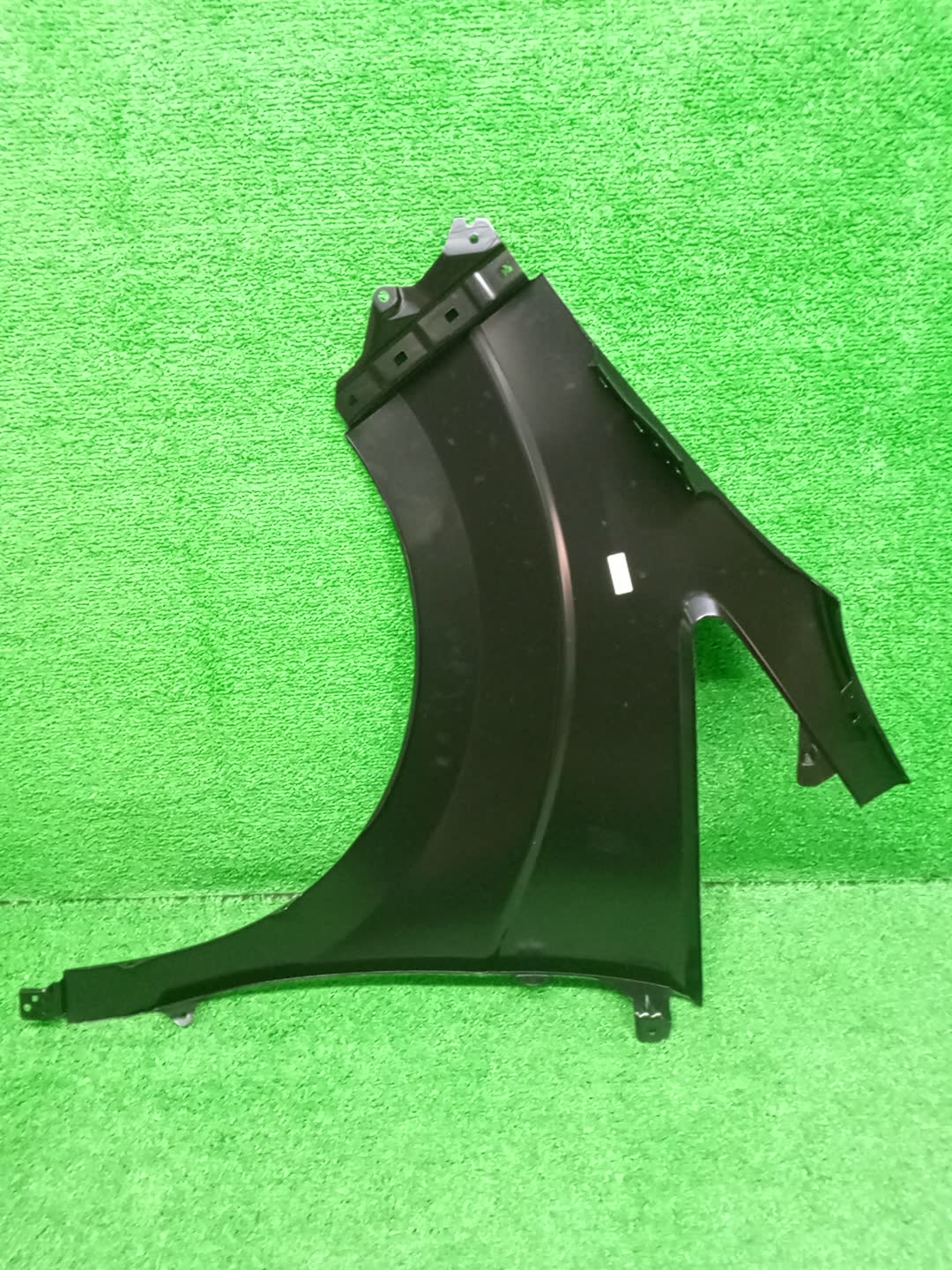 Крыло правое переднее HONDA STEPWGN RP3 60211-TAA-N00ZZ 2 ракурс