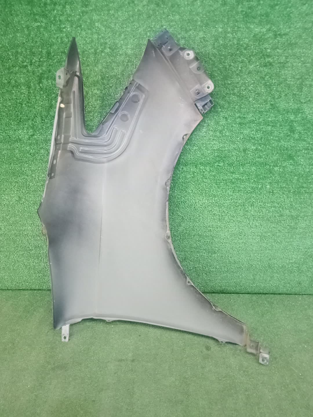 Крыло левое переднее HONDA ELYSION RR5, RR6 99602 2 ракурс