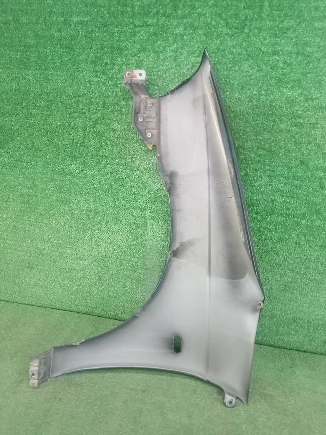 Крыло правое переднее HONDA ODYSSEY RA6, RA8, RA7, RA9 99730 4 ракурс