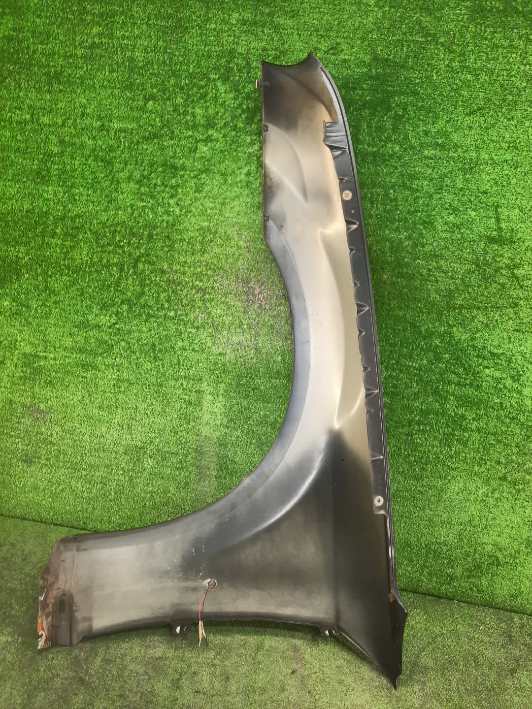 Крыло правое переднее CHRYSLER 300C LX 100848 2 ракурс