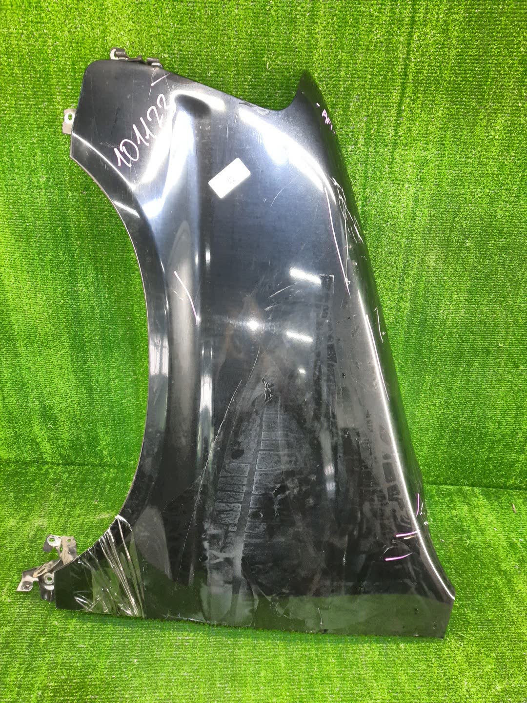Крыло левое переднее HONDA STEPWGN RF1, RF2 101123 1 ракурс