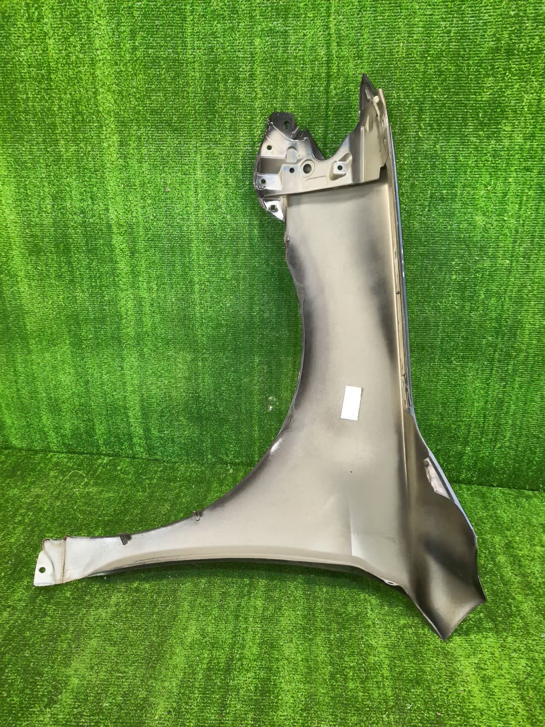 Крыло правое переднее TOYOTA CAMRY, ALTIS AHV40, GSV40, ACV40, ACV45, ACV40N, ACV45N 101301 3 ракурс