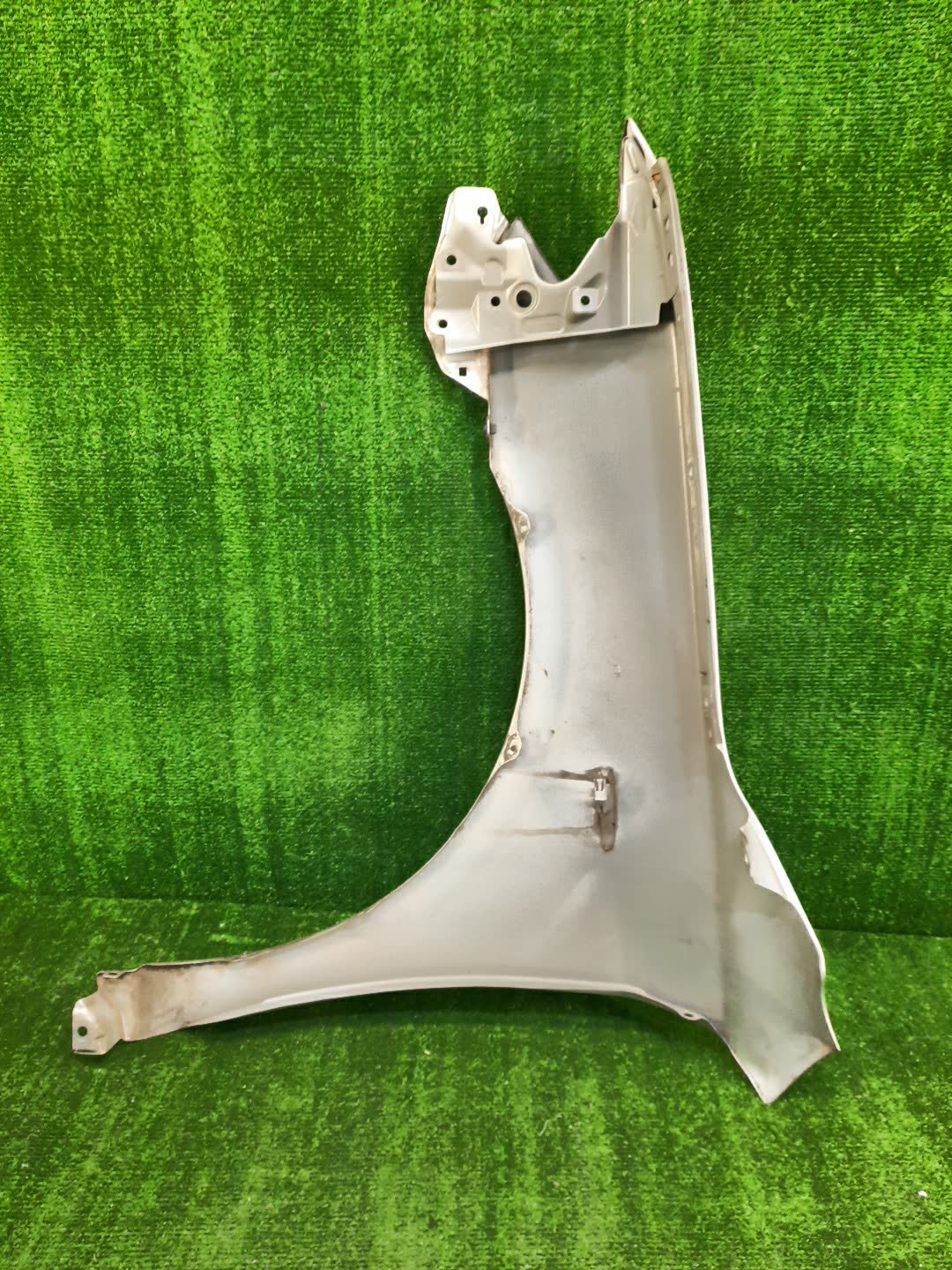 Крыло правое переднее TOYOTA CAMRY, ALTIS AHV40, GSV40, ACV40, ACV45, ACV40N, ACV45N 101319 5 ракурс