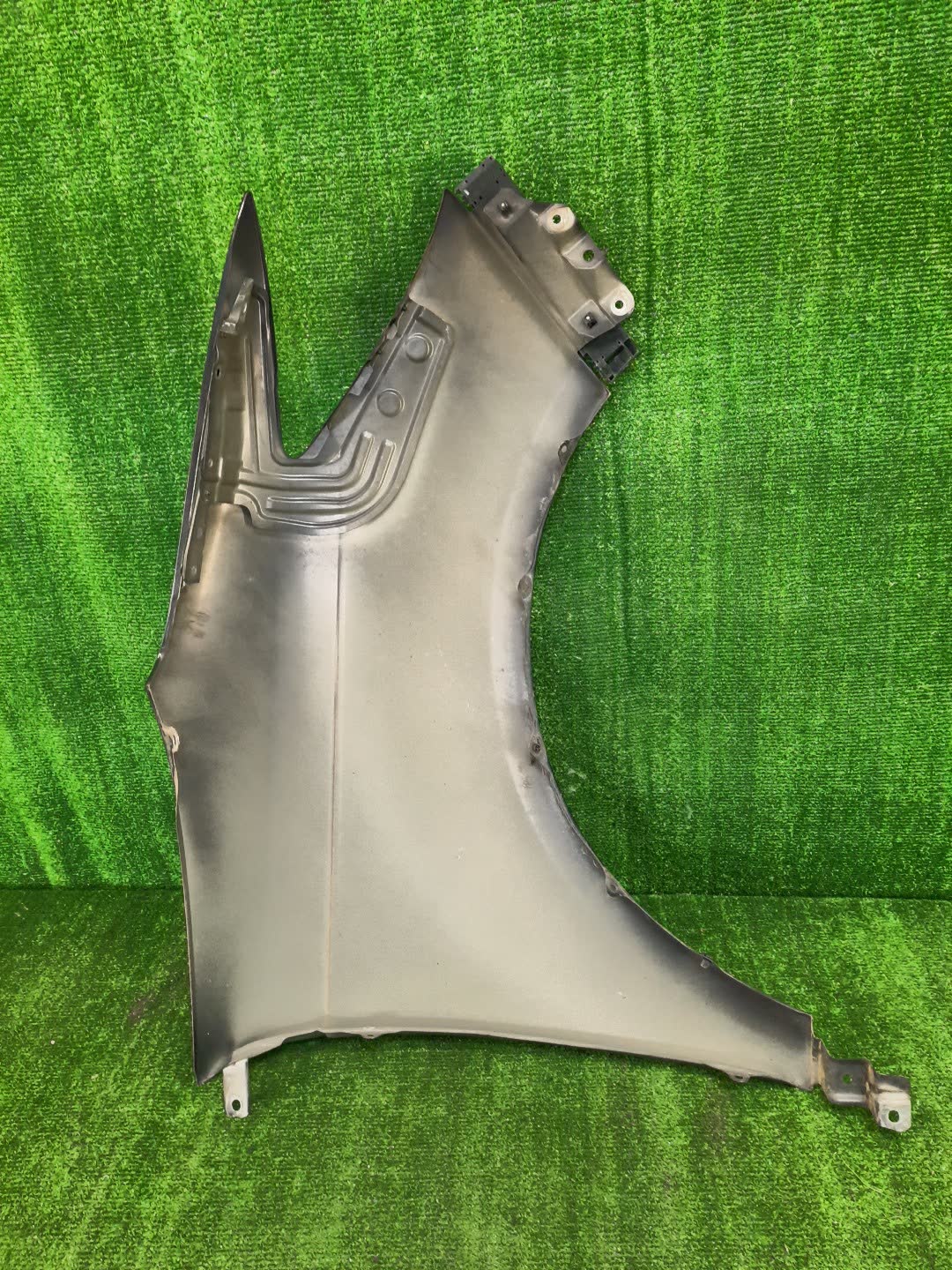 Крыло левое переднее HONDA ELYSION RR5, RR6 101486 3 ракурс