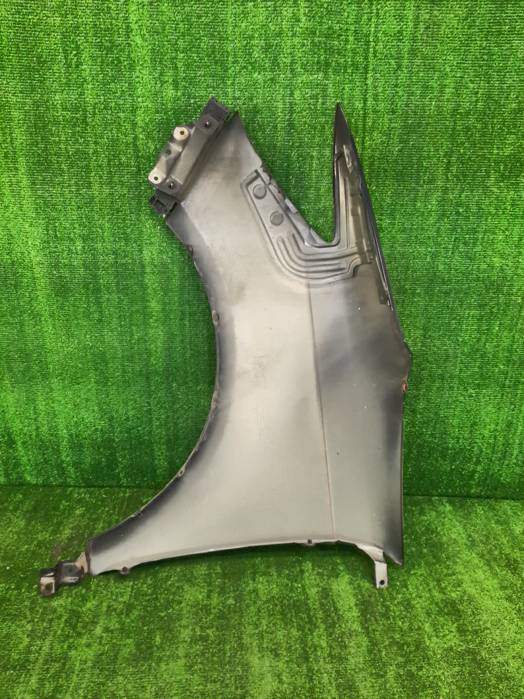 Крыло правое переднее HONDA ELYSION RR5, RR6 101503 3 ракурс