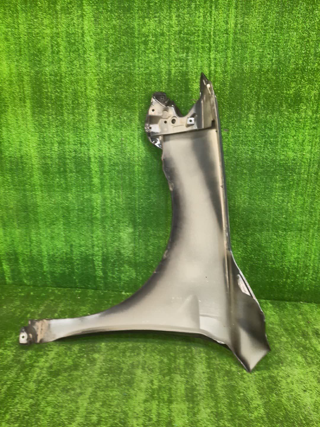 Крыло правое переднее TOYOTA CAMRY, ALTIS AHV40, GSV40, ACV40, ACV45, ACV40N, ACV45N 101678 5 ракурс