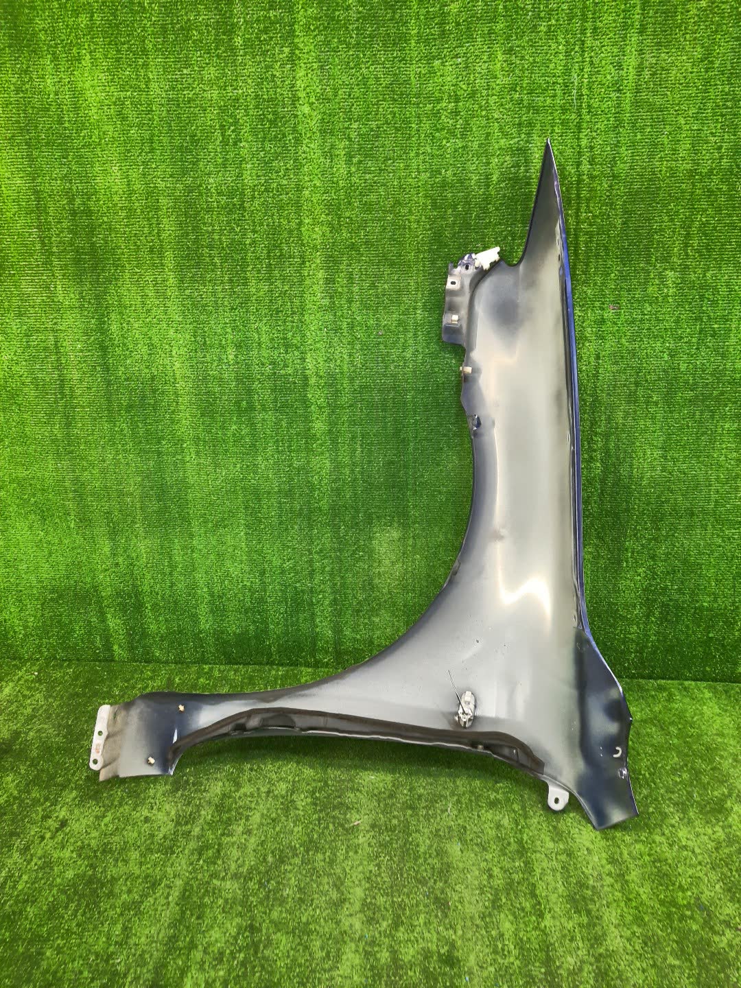 Крыло левое переднее MAZDA ATENZA, MAZDA 6 GG3S, GY3W, GYEW, GGEP, GGES, GG3P, GY, GG 101990 3 ракурс