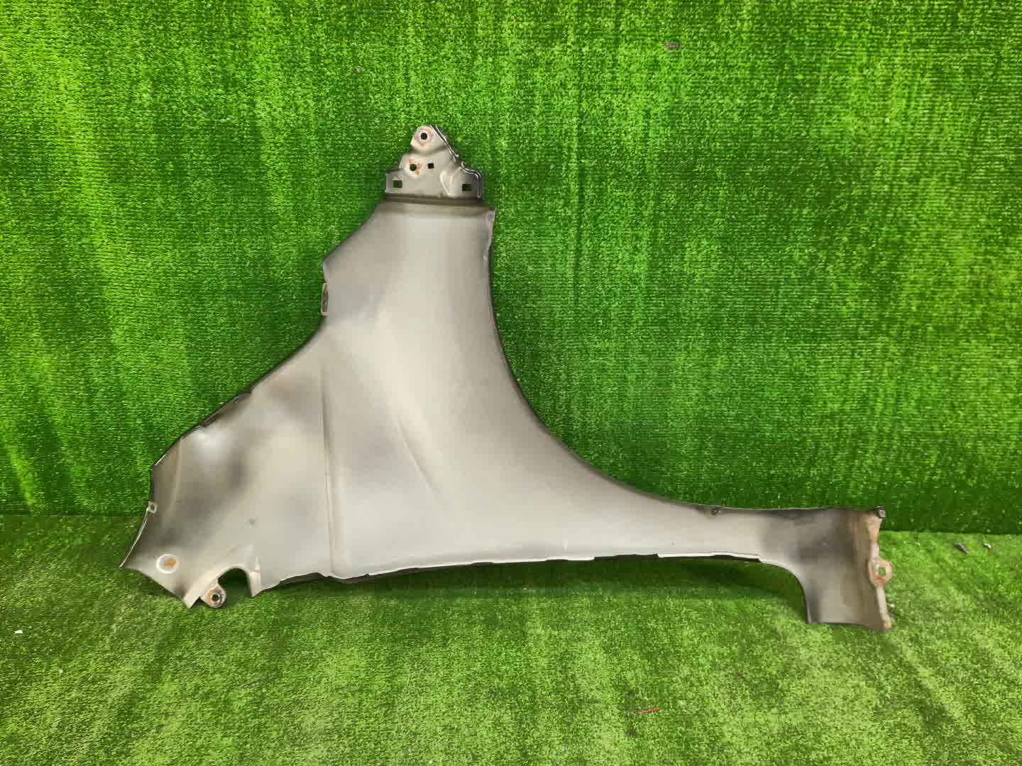 Крыло левое переднее HONDA N-WGN JH1, JH2 102239 4 ракурс