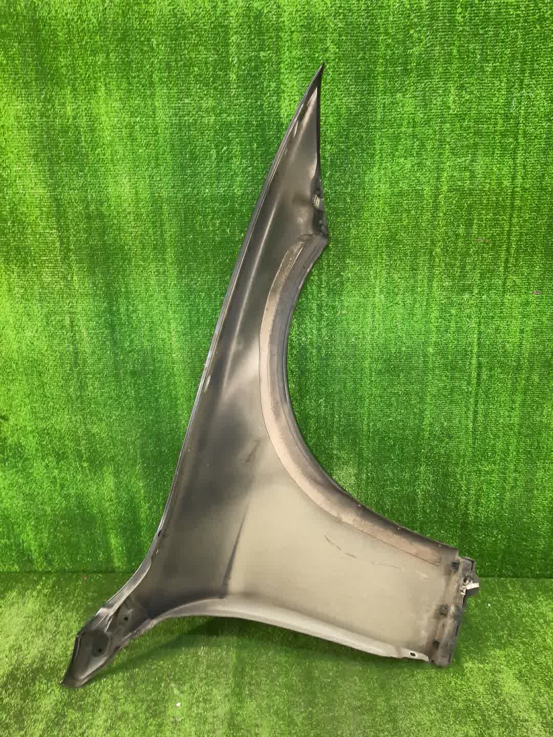 Крыло левое переднее BMW 320d, 335i, 318d, 330d, 335d, 316d, 3-Series, 328i, 320i, 316i F30, F31 102245 4 ракурс