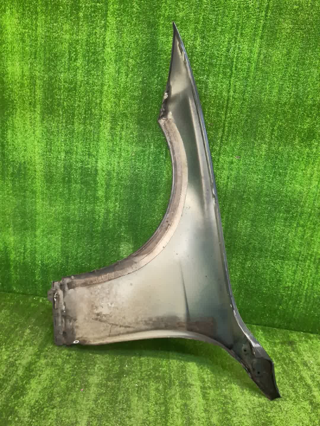 Крыло правое переднее BMW 320d, 335i, 318d, 330d, 335d, 316d, 3-Series, 328i, 320i, 316i F30, F31 102313 3 ракурс