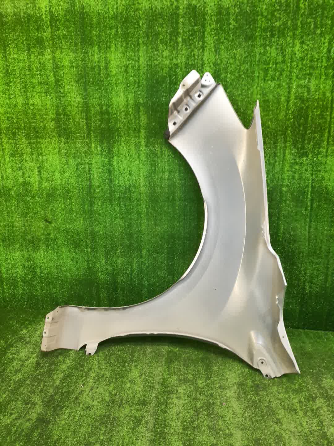 Крыло правое переднее SUBARU IMPREZA GP2, GP3, GP6, GJ2, GJ3, GJ6, GJ7, GP7 102343 2 ракурс