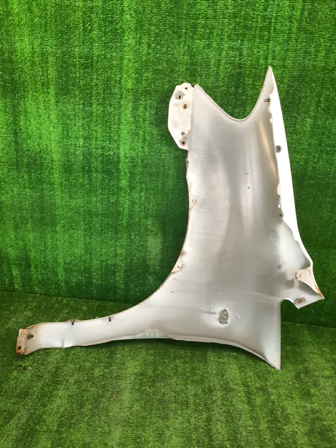 Крыло правое переднее TOYOTA IPSUM ACM21W, ACM26W 102409 4 ракурс
