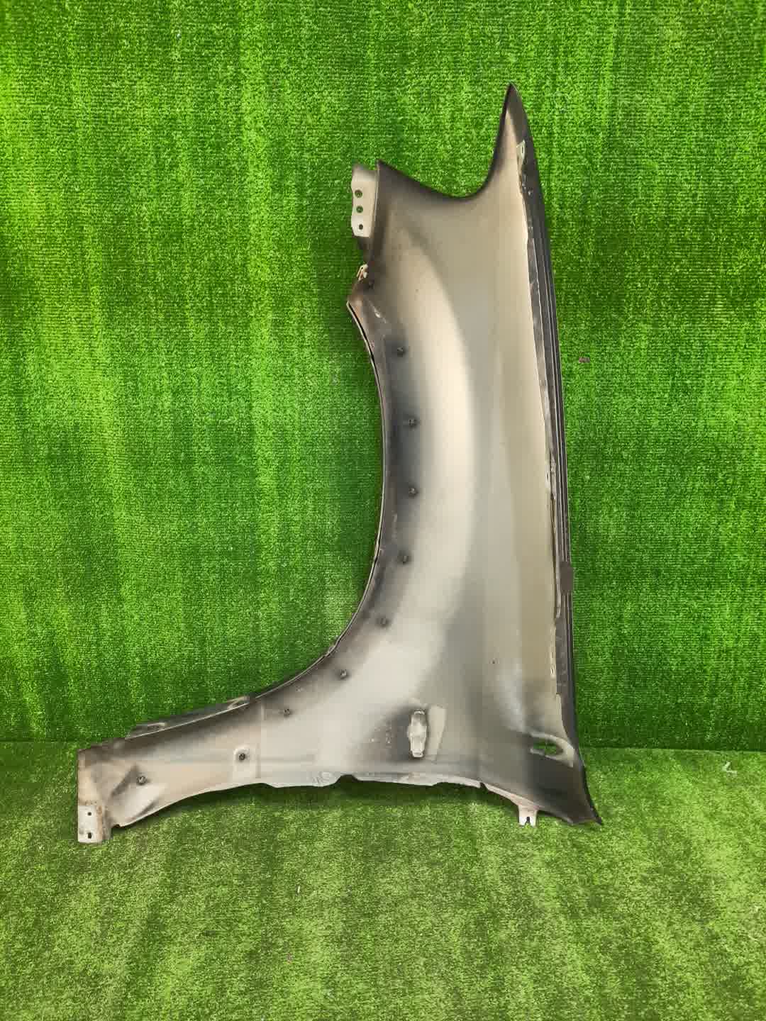 Крыло правое переднее FORD ESCAPE LFAAJ, LFAL3 102723 3 ракурс